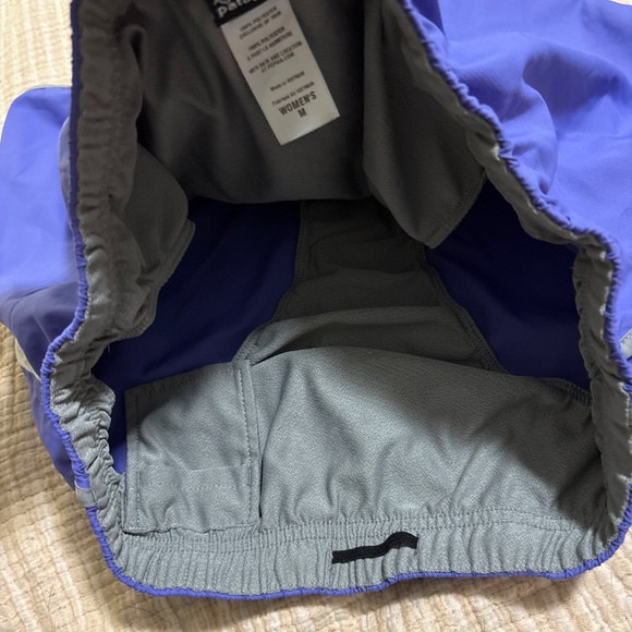 Women’s Patagonia Shorts - Picture 4 of 4